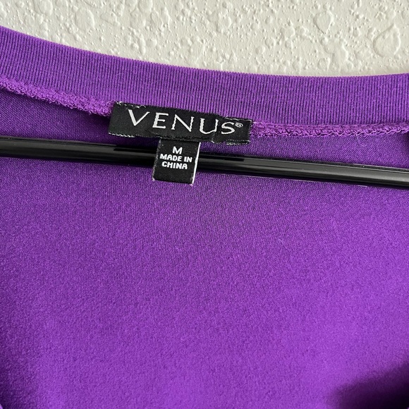 Venus shirt - Picture 5 of 5